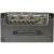 Peavey KB 2 wzmacniacz klawiszowy 40W